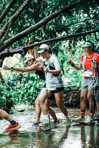 BIB: 
                            <button type="button" onclick="openModal(25419502)" class="btn btn-primary btn-sm float-right btn-popup" data-toggle="modal" data-target=".modal-high-quality">
                        <i class="fas fa-shopping-cart"></i> Add to Cart
                    </button>
                                            <button type="button" onclick="isThisMe(25419502, true)" class="btn btn-success btn-sm float-right btn-popup btn-isme hidden" data-toggle="tooltip" data-placement="bottom" title="นี่คือรูปของคุณใช่ไหม คลิกที่นี่เพื่อเอาเข้าอัลบั้ม">
                        <i class="fas fa-plus"></i> Add to album
                    </button>
                    <button type="button" onclick="isThisMe(25419502, false)" class="btn btn-warning btn-sm float-right btn-popup btn-isnotme hidden">
                        <i class="fas fa-ban"></i> Remove from album
                    </button>